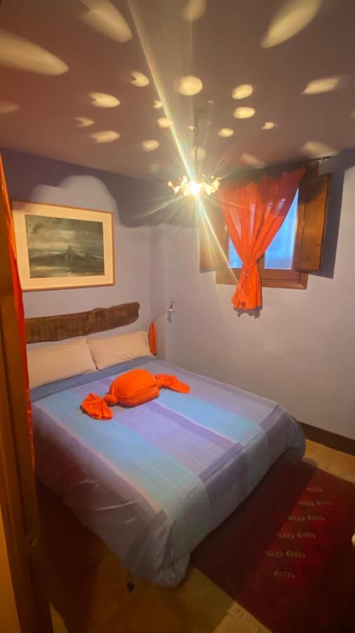 Cal Talaia Apartment La Glorieta Екстериор снимка